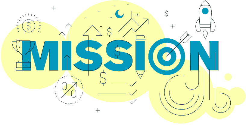 mission
