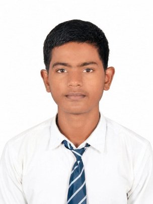Student