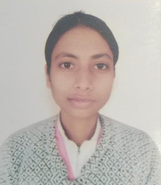 Student