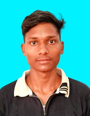 Student