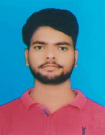 Student