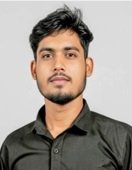 Student