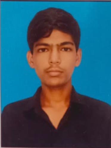 Student