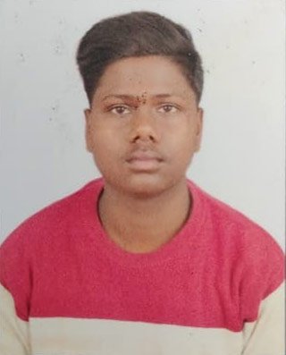 Student
