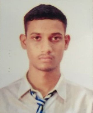 Student