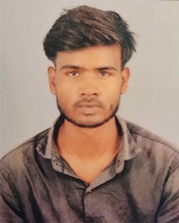 Student