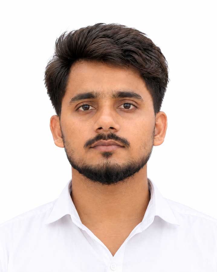Student