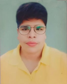 Student