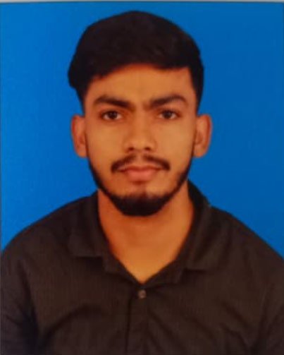 Student