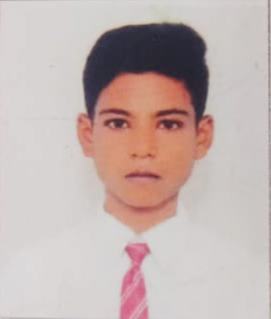 Student