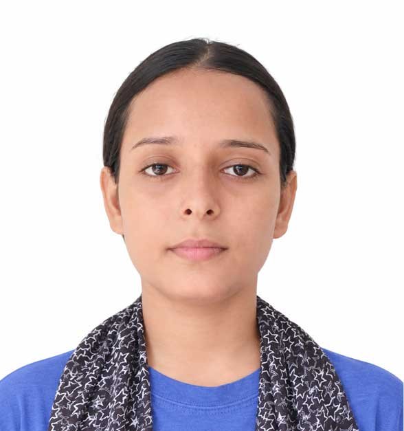 Student