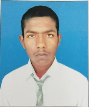 Student