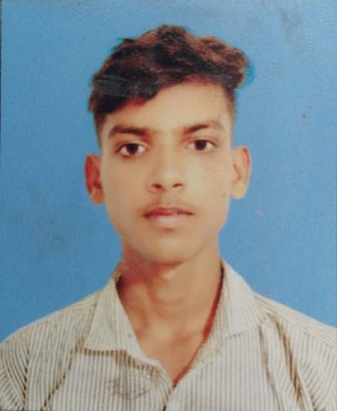 Student