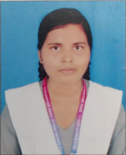 Student