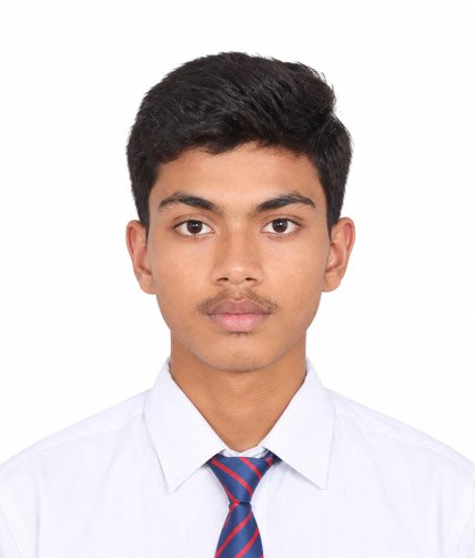 Student