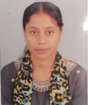 Student