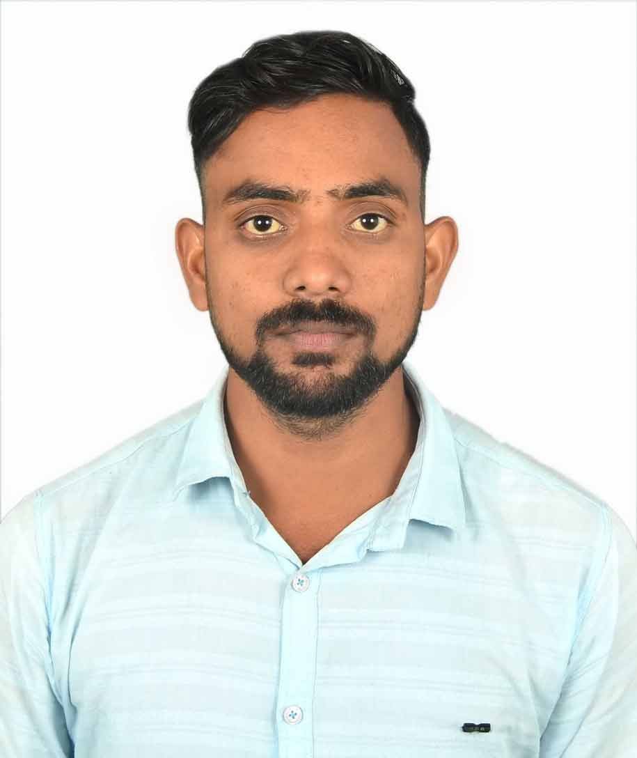 Student
