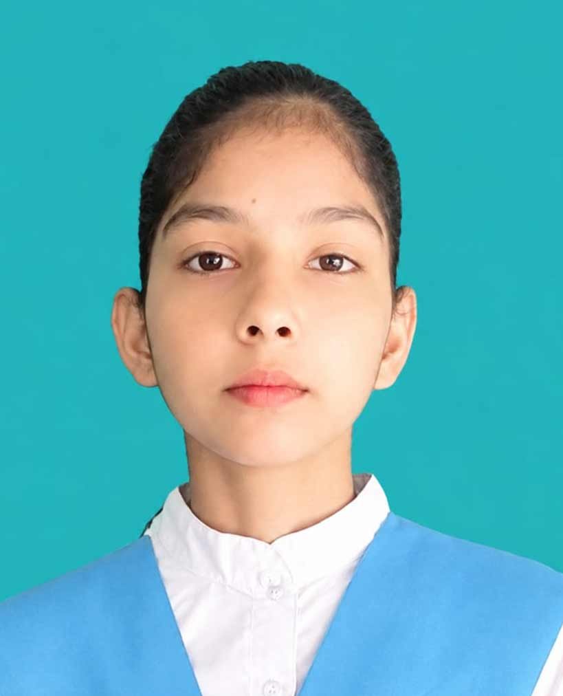 Student