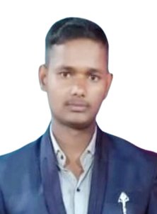 Student