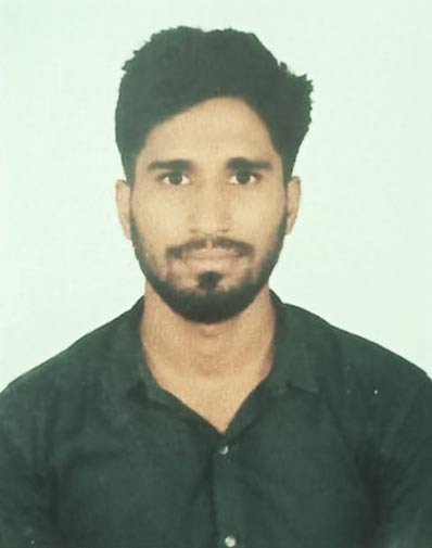 Student